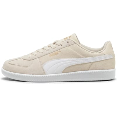 Puma  Lage Sneakers Puma Club LT ESD