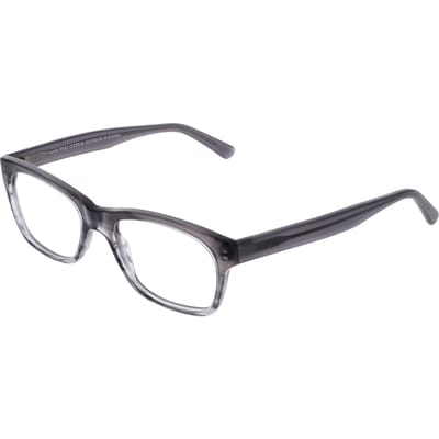 Andy Wolf Brilframe 4465 C 50