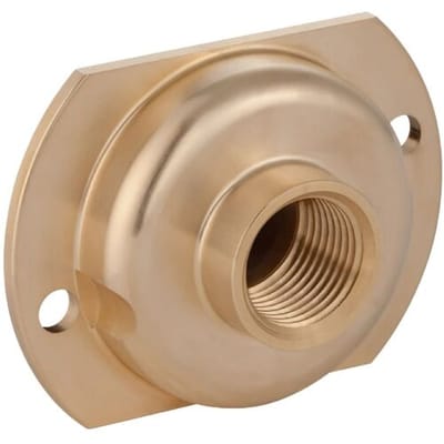 Geberit adapter for urinal 242.309.00.1
