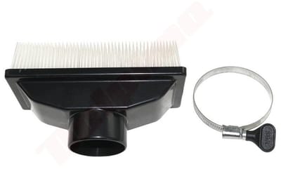 Luchtfilter passend op KAWASAKI FR541V , FR600V ( 11013-0727 , 11013-7050 , 99999-0383 )