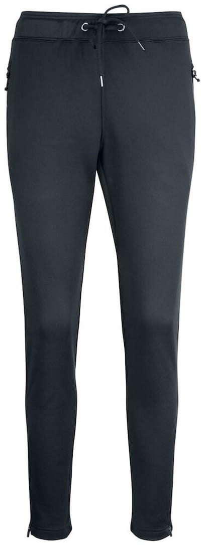 Clique Odessa 021066 - Zwart - XS