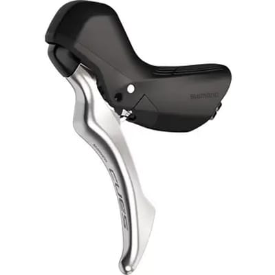 Remhendel Shimano PS