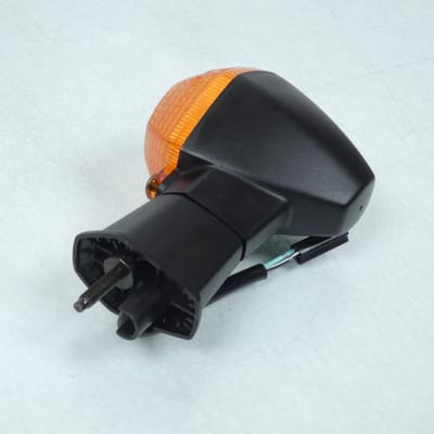 Clignotant origine pour Moto Suzuki 750 GSXR 2000 à 2003 35601-31F10 Neuf