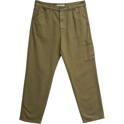 Broek Salsa Jeans Relaxed Fit