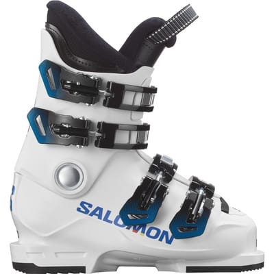 Salomon S/Race 60T M