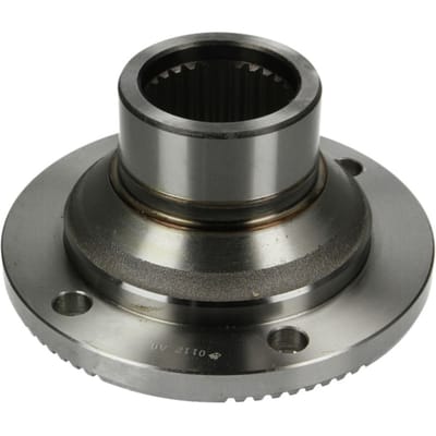 Asaandrijving, differentieel EURORICAMBI 60200320