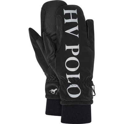 HV Polo Handschoenen HVPNovia - XL