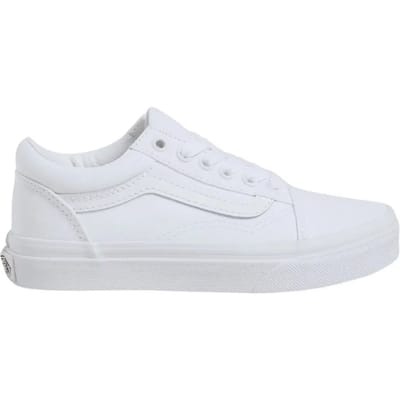 Vans Lifestyle-sneaker voor jongens Uy Old Skool 0A4BUU
