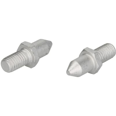 Schroef, remschijf QUICK BRAKE 11678K