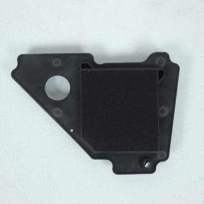 teknix luchtfilter voor motor yamaha 125 ybr 2005 tot 2016 hfa4103 5vl-e4450-10