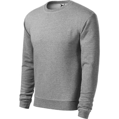 Junior Sweatshirt Malfini Essential 406