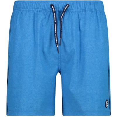Zwemshort CMP