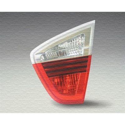 Achterlicht MAGNETI MARELLI 714027640701 links
