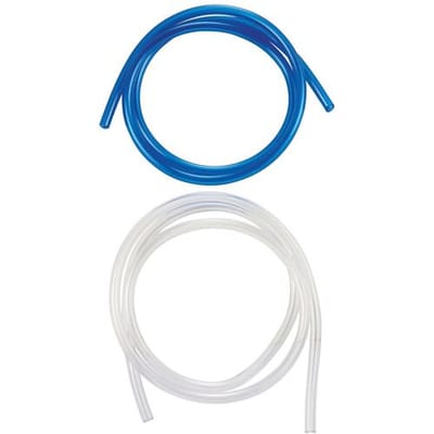 Grohe Gd-2 Toebeh./Onderdelen Sanitaire Kranen 42775000