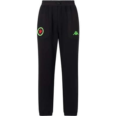 Red Star FC Joggingbroek