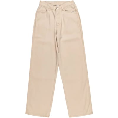 Damesbroek Element 365 Twill