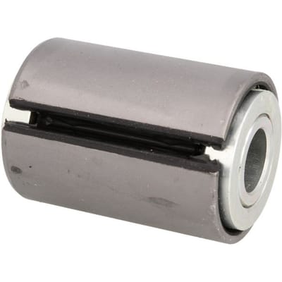 Lager, bladveer FEBI BILSTEIN 24443
