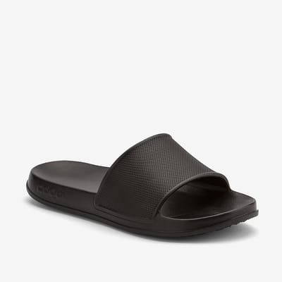 Herenslippers Coqui