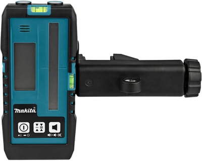 Makita LE00855702 Laserlijn ontvanger LDX1