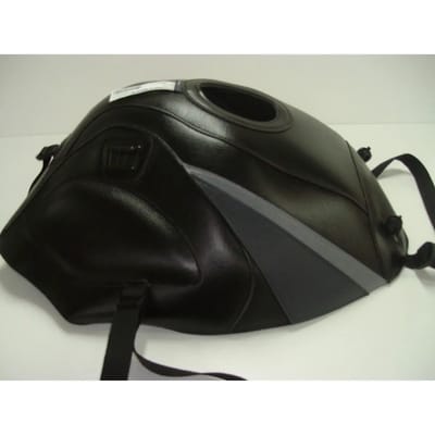 Motorfiets tankbeschermer Bagster gs