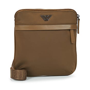 Handtasje Emporio Armani CROSSBODY 1807