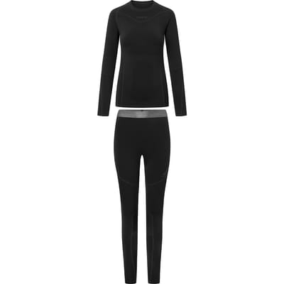 Dames onderkleding set Viking Gaja
