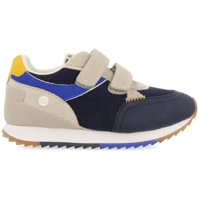 Sneakers Gioseppo