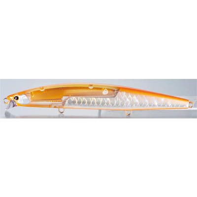 Lok Shimano Exsence Responder 165F FB 34g