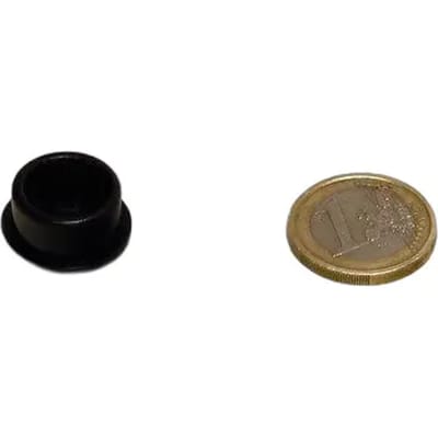 Accessoire voor aquarium afvoerpijpstopper JBL JBL CP e1901
