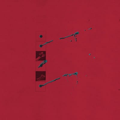 Girls Names - Arms Around A Vision (CD)