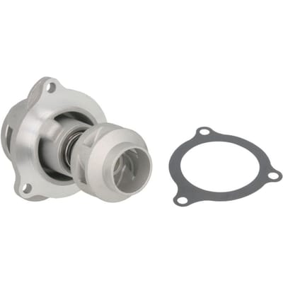 Koelvloeistof pomp MAGNETI MARELLI 352316170172