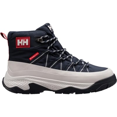 Wandelschoenen Helly Hansen Keystone