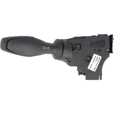 Schakelaar stuurkolom MAGNETI MARELLI 000050227010