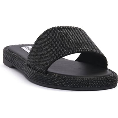 Platte sandalen Steve Madden BLA ACHIEVE