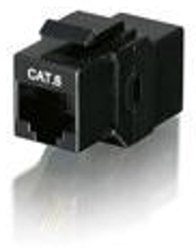 Equip 125579 keystonemodule
