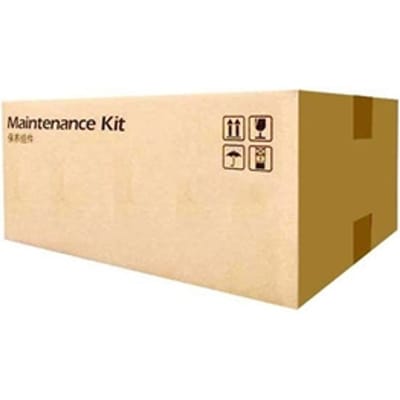 Kyocera MK-880A maintenance kit (origineel)