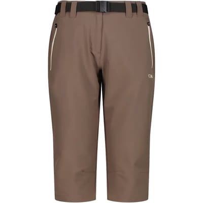 Dames wandelbroek CMP Capri