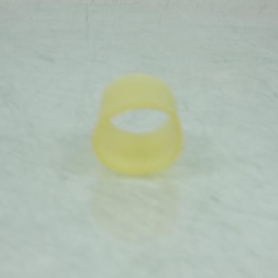 Protection ressort pour moto Yamaha 600 Fazer 1998 à 2003 90446-17346 Neuf