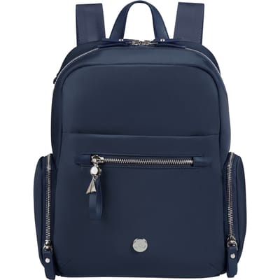 Samsonite Karissa Evo Rugzak Blue Nights