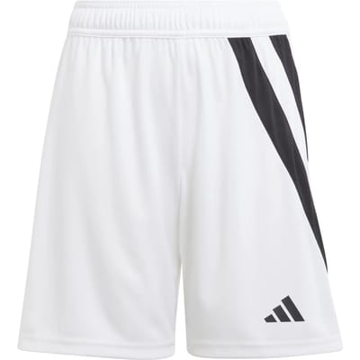 Kinderbroeken adidas Fortore 23