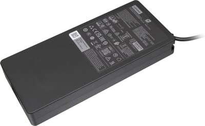 Lenovo 5A11K06360 oplader 330W