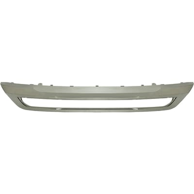 Bumper - onderdelen BLIC 5703-05-5036920PP