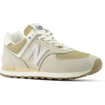 New Balance Unisex 574 Shipyard Taglia: 38.5 | Scarpe da Corsa Outlet | Unisex