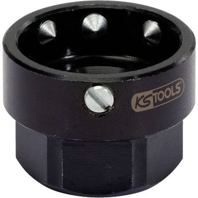 KS Tools 331.0626 Snijijzerhouder