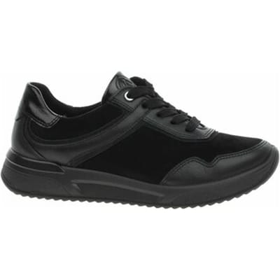 Lage Sneakers Ara 125260201