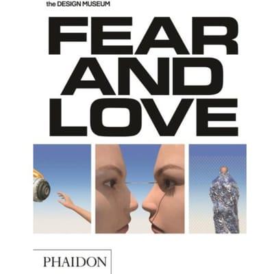Fear And Love
