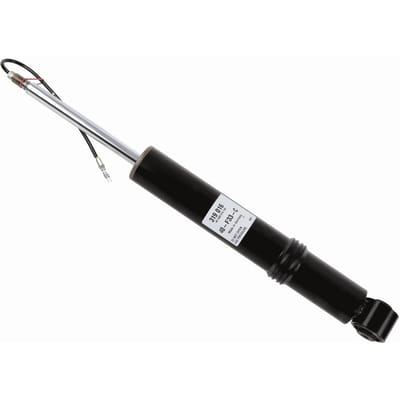 Schokdemper SACHS 319 016