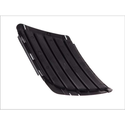 Ventilatierooster, bumper BLIC 6502-07-5023998PP links
