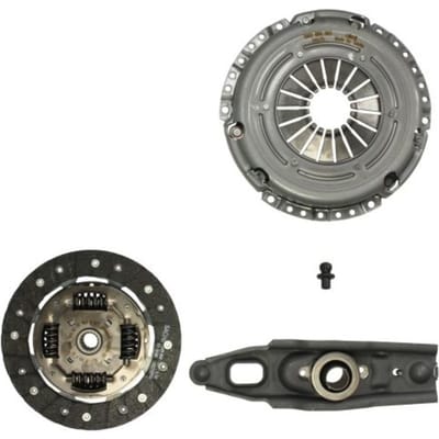 Koppelingsset  VALEO 826988