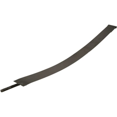 Brandstoftanksteun  BLIC 6907-00-3080030P